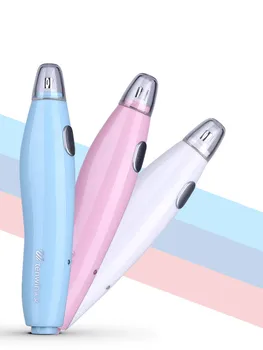 

Electric Eraser / Sketch Painting Electric Eraser / Office Supplies / Student Supplies