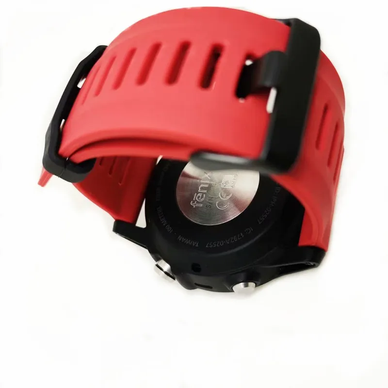 Shipping from Russia Mifo S TWS Mini Bluetooth 5.1