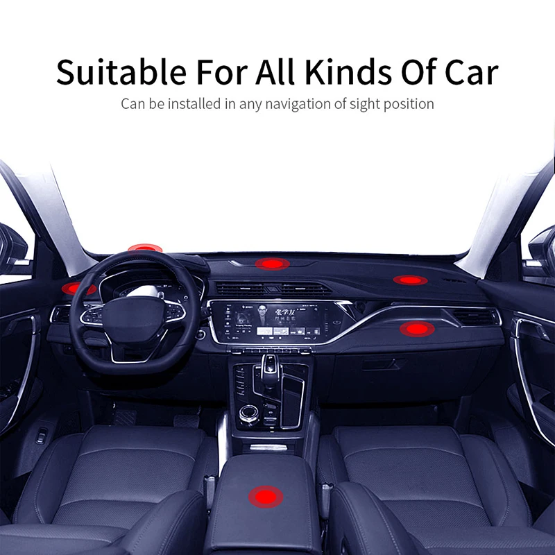 H26108a73c965469098716aab42b53f5bf