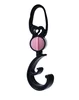 Hook pink