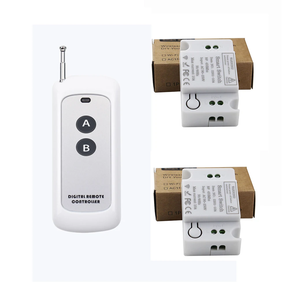 equipamentos e utensílios elétricos