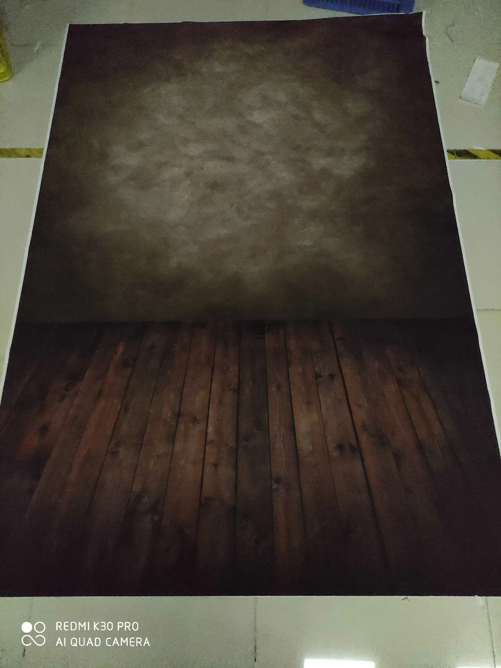 QQ图片20200905085654