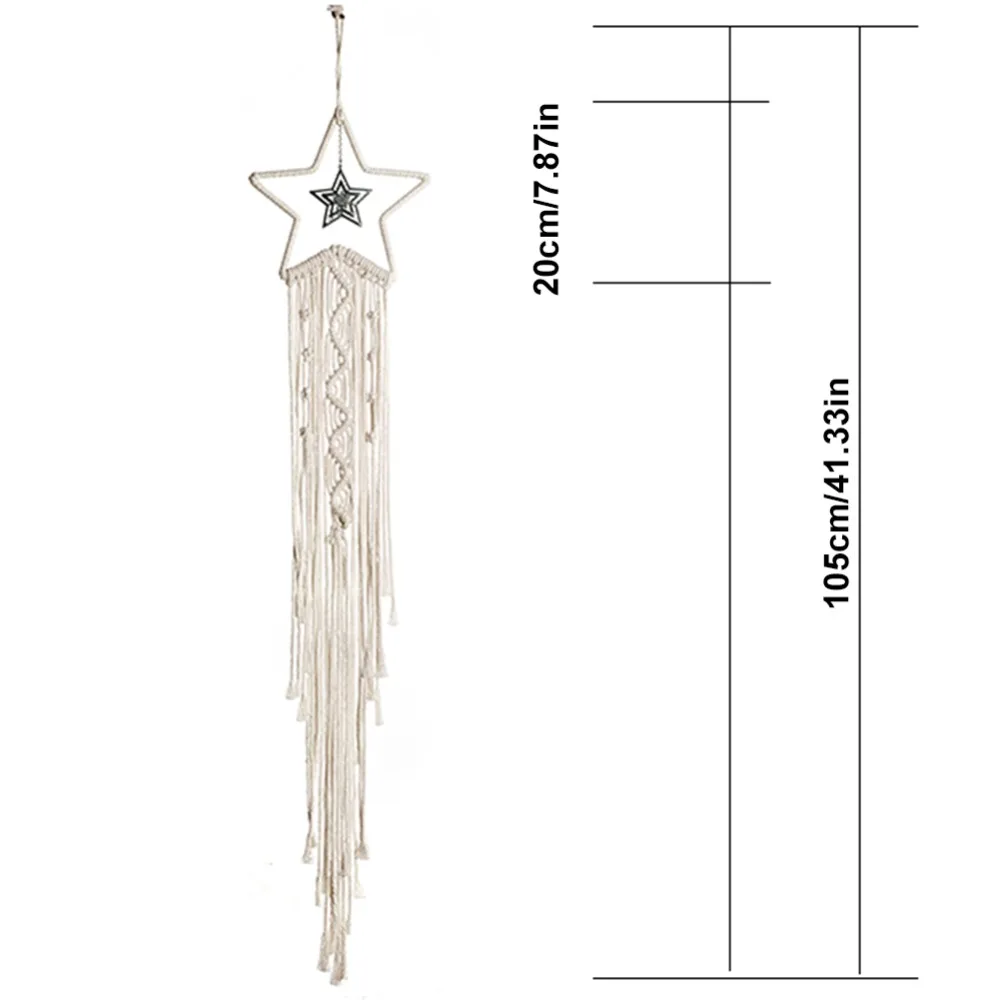 19ba4d5a8f44556521d0b915b7fe342c