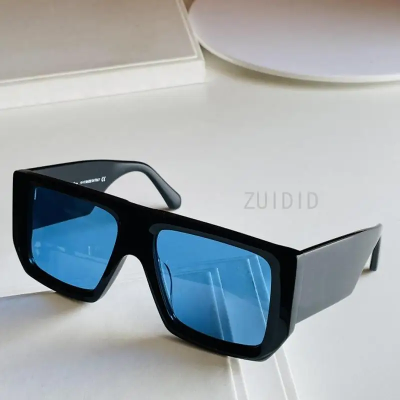Big Square montatura trasparente Steampunk occhiali da sole acetato forme  Uv400 donna uomo Unisex 2021 estate vetro trasparente incolore  Omri013|Women's Sunglasses| - AliExpress
