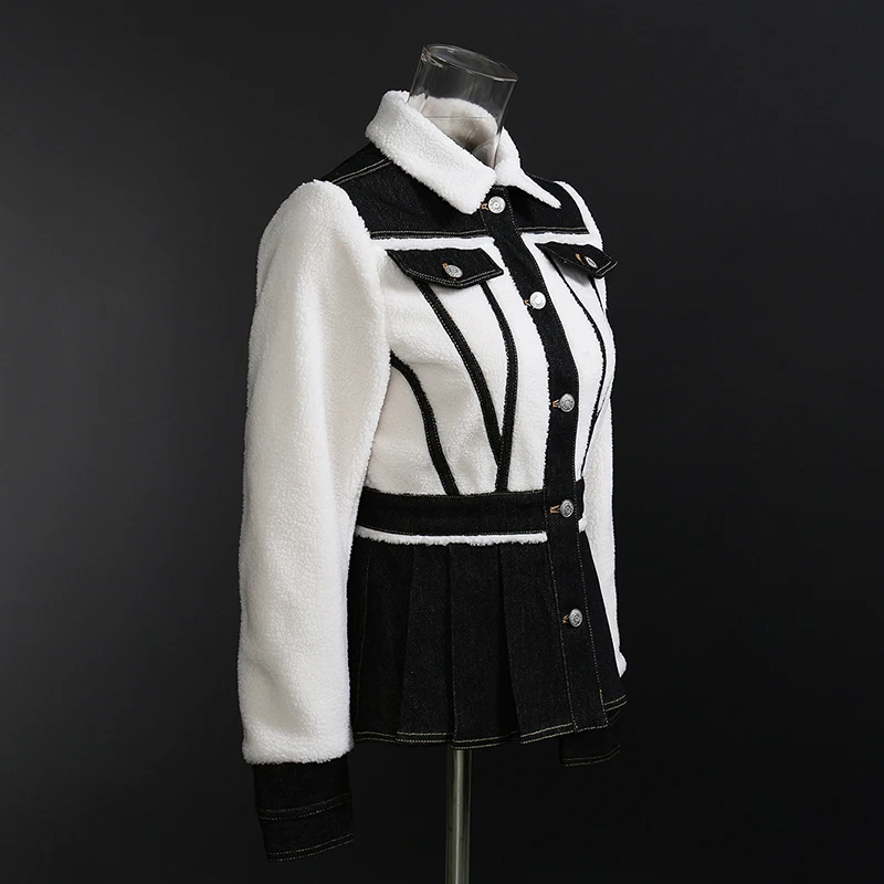 详情 (4).jpg_.webp