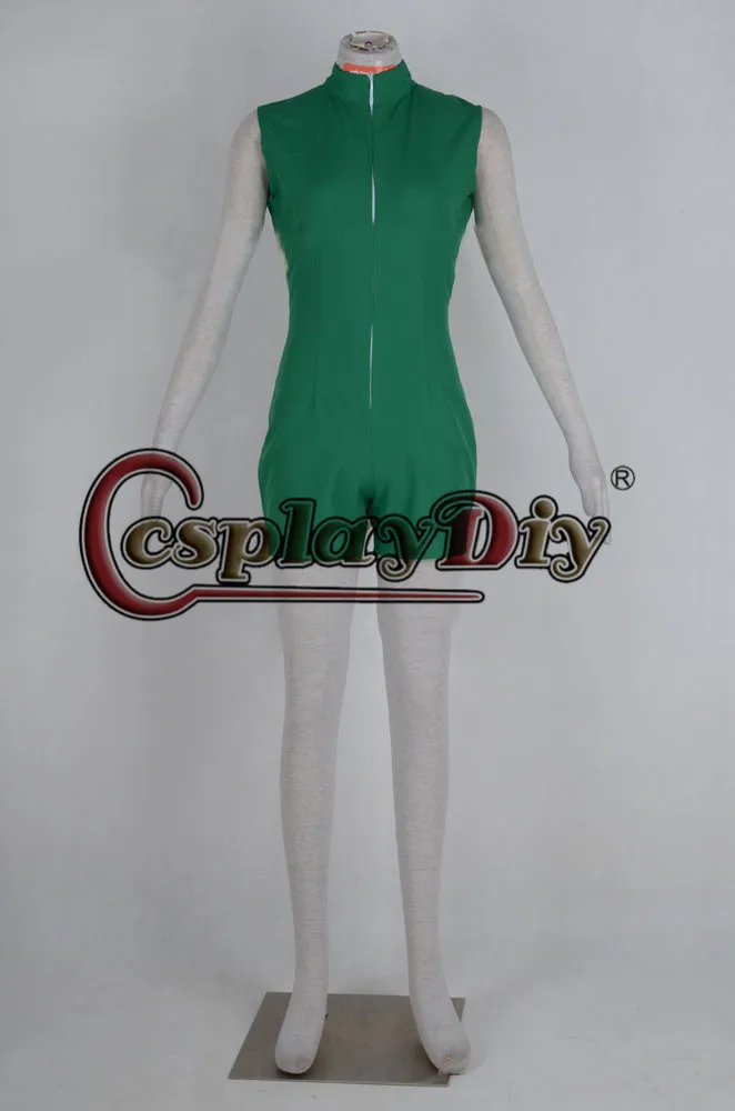 Косплэй diy JoJo невероятное приключение Dio Косплэй взрослый костюм Для мужчин Косплэй полный костюм для Хэллоуина с длинным рукавом костюмы индивидуальный заказ