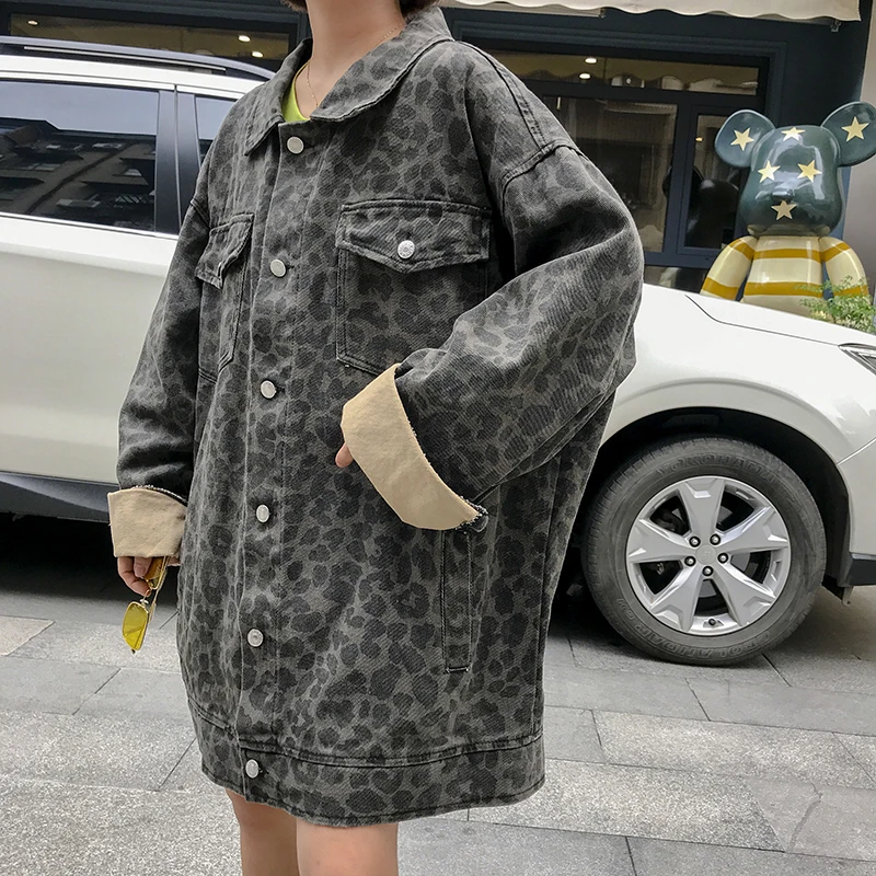 O1CN01MzCeCQ1XP714ULcCg_!!672992915