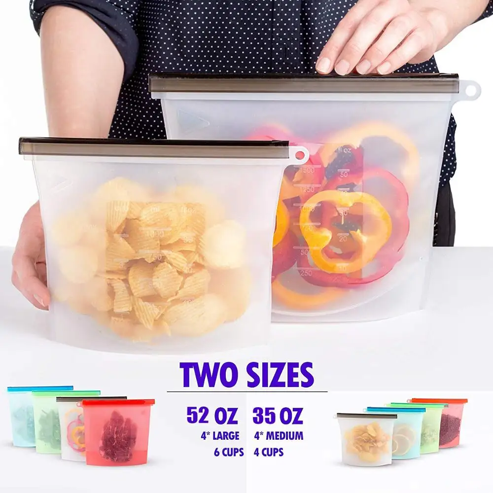 https://ae01.alicdn.com/kf/Hbfb7f8418cf9438bb52b7ac4510aecbbh/4pcs-Silicone-Bag-Reusable-Silicone-Food-Bag-Zero-Waste-Ziplock-Food-Storage-Bag-Refrigerator-Fresh-Bags.jpg