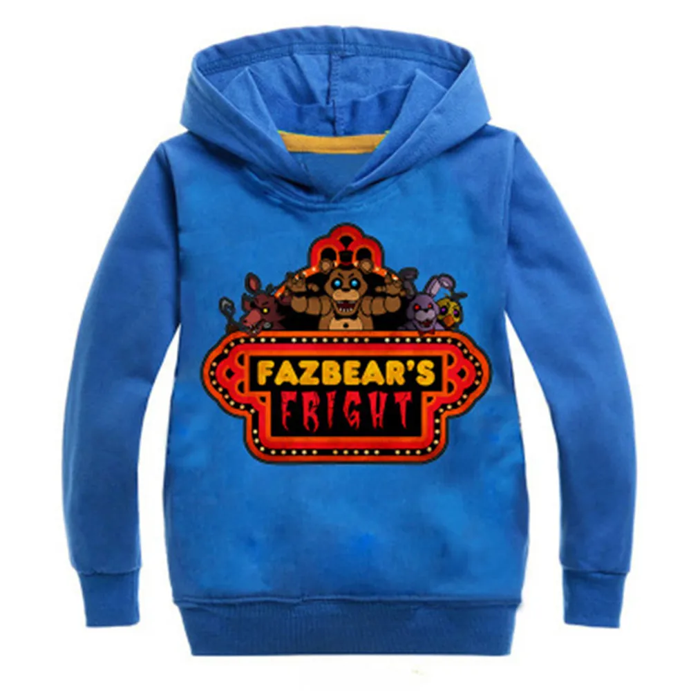 10643041443_1499683818.400x400