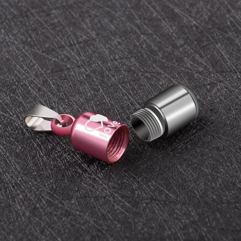 8945307825_798750316