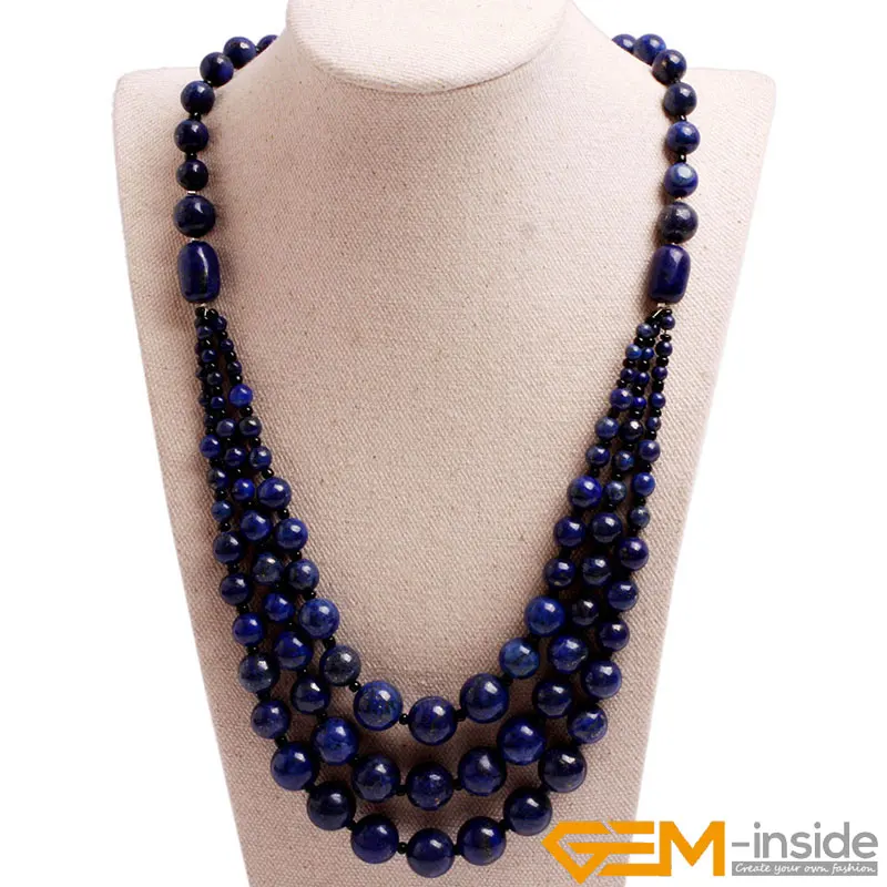 Hfb11ae5e6fe84721bd989fb8c00f9ec5K