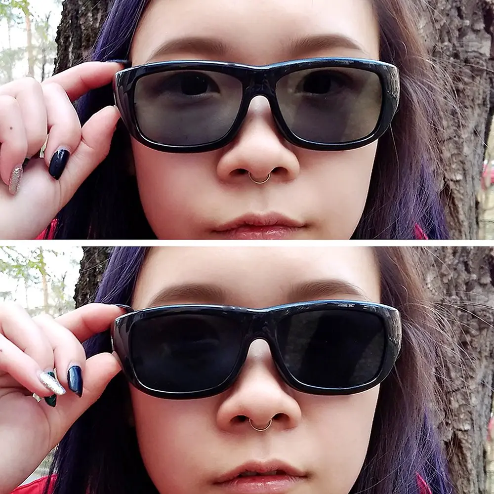 LCD-02 shine black- Model 3(1)