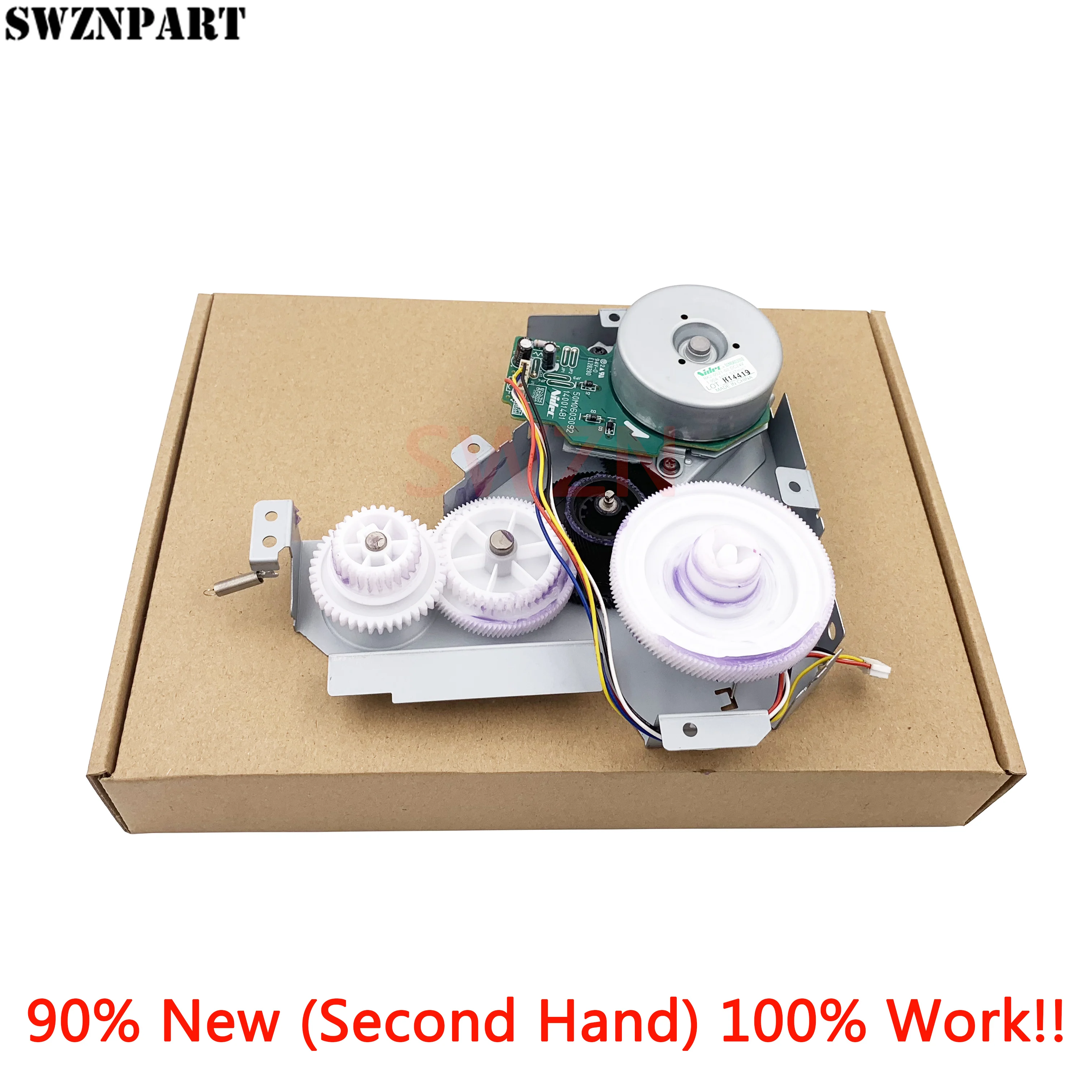 canon lbp 3500 toner