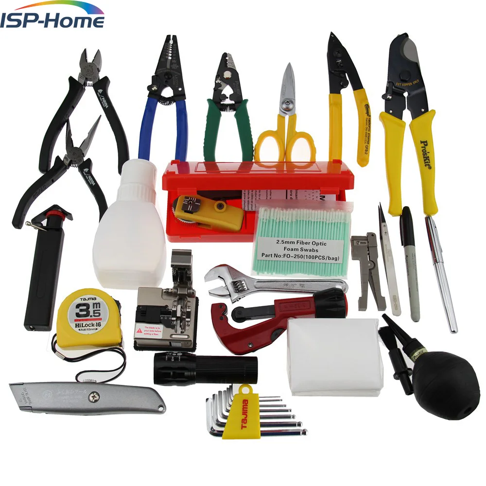 HTB1lGXjMXXXXXaSaXXXq6xXFXXXL