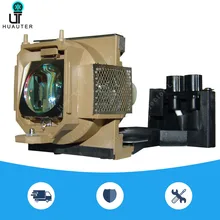 

Projector Lamp Bulb 5J.J2H01.001 for BENQ 59.J8101.CG1/5J.J2G01.001/PB8250/PB8253/PB8258/PB8260/PB8263/PB8268/PE826