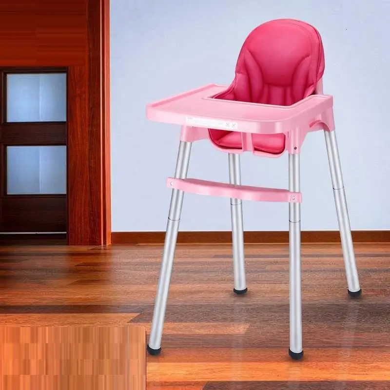 Bambini, сандалер, стул, стул, кресло, полтрона, Mueble Infantiles, детский стул, Cadeira silla, мебель для детей
