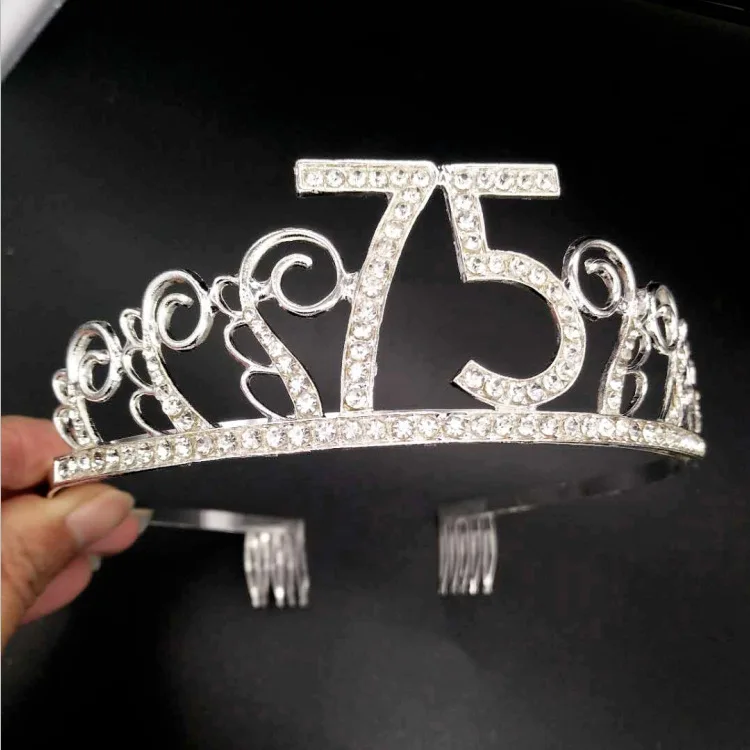 QQ图片20181213120527