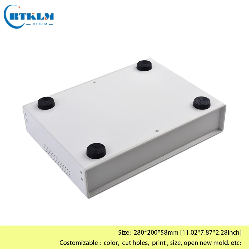 ferro a caixa de juncao para 05