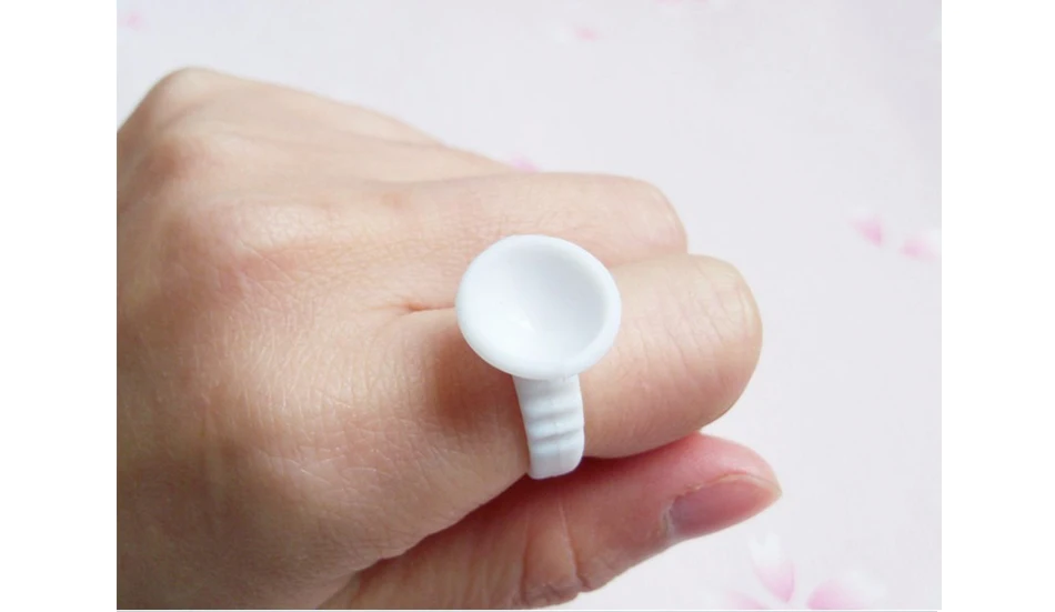 5-产品实拍-Banner-6