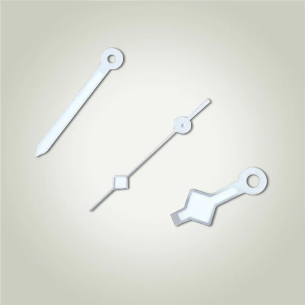 

For ETA Luminous Watch Hands Kit for ETA 2824 Series Mechanical Watch Movement Repair Kits