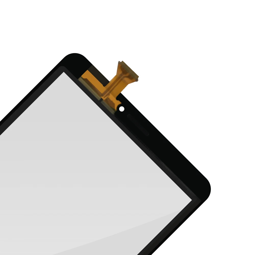 " для samsung Galaxy Tab E 8,0 T3777 T377 сенсорный экран дигитайзер
