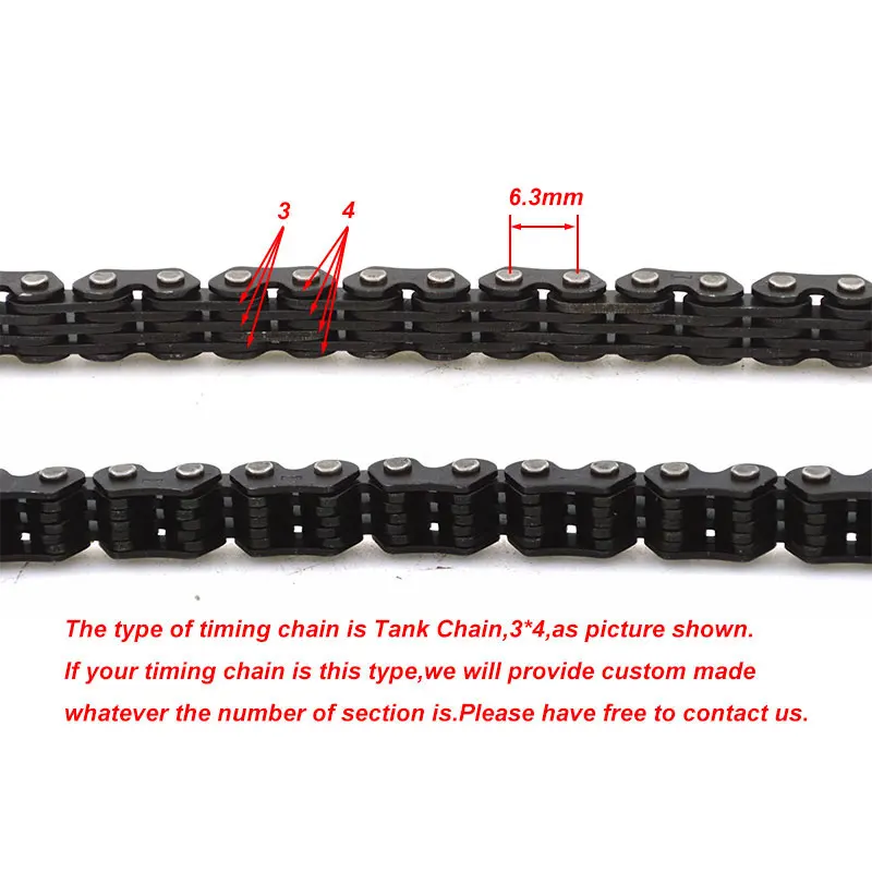 3x4-timing-chain