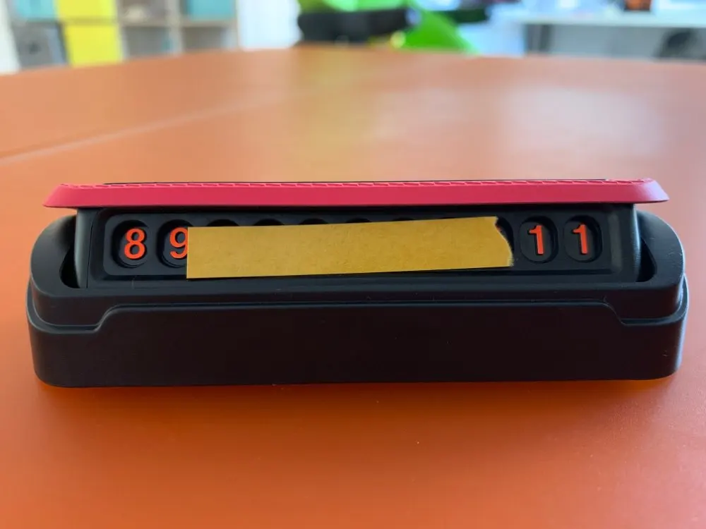 Ue48abb8d4ea342e2886cac74e8462cf4D