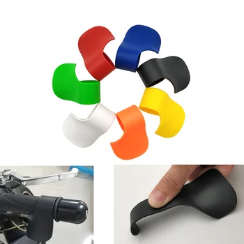 

For KTM RC8 rc 200 390 8 900 SuperDuke 65SX 85SX Motorcycle Throttle Grips Wrist Rest Cruise Control Throttle Assist Universal