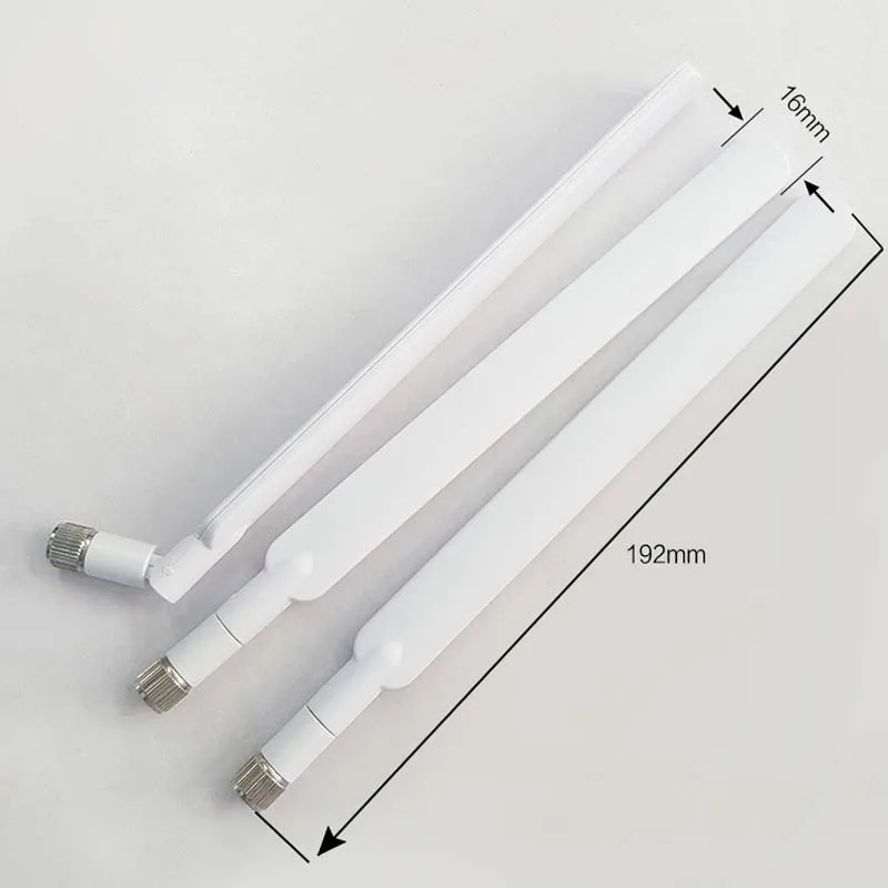 9189767484_186047843