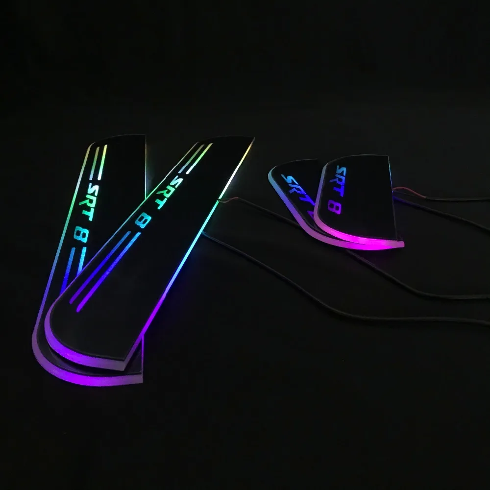 Hddea62db33004fa7ae02c1a164379036M