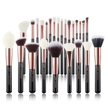 G2-T155-25PCS SET