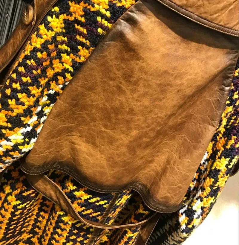 conew_o1cn011qskpyxqqjyf0bx_!!326235495