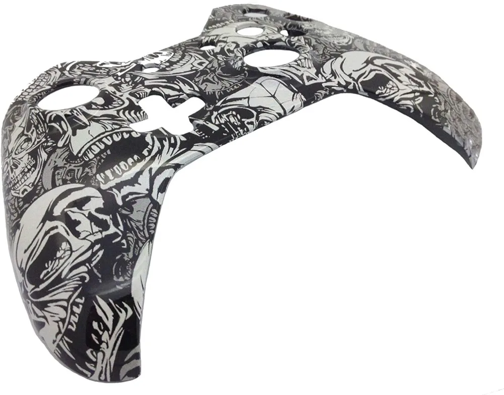 71ORdrlfX0L._AC_SL1500_