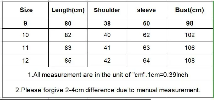 Baby Girl Winter Coat Hooded Fur Collar Infant Girls Fleece Jacket Kids Toddler Girls Warm Parka Snowsuit