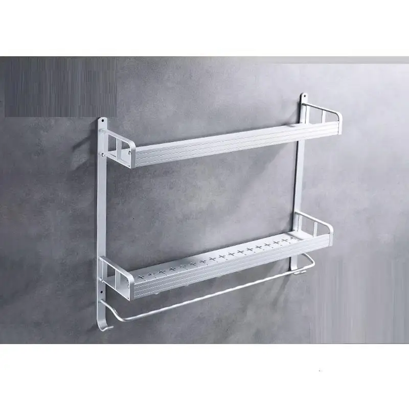 De Bain Mobile Bagno Ducha Prateleira Estante Hoekplank Shampoo Holder Estanteria Shelves Shower Banheiro Bathroom Wall Shelf