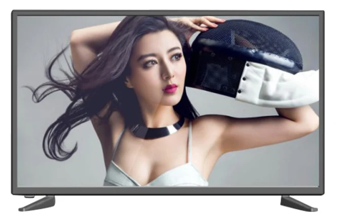 Ip-телевидение T2 18 5 21 23 6 дюймовый led-телевизор 19 дюймов 22 дюйма 24 | Электроника
