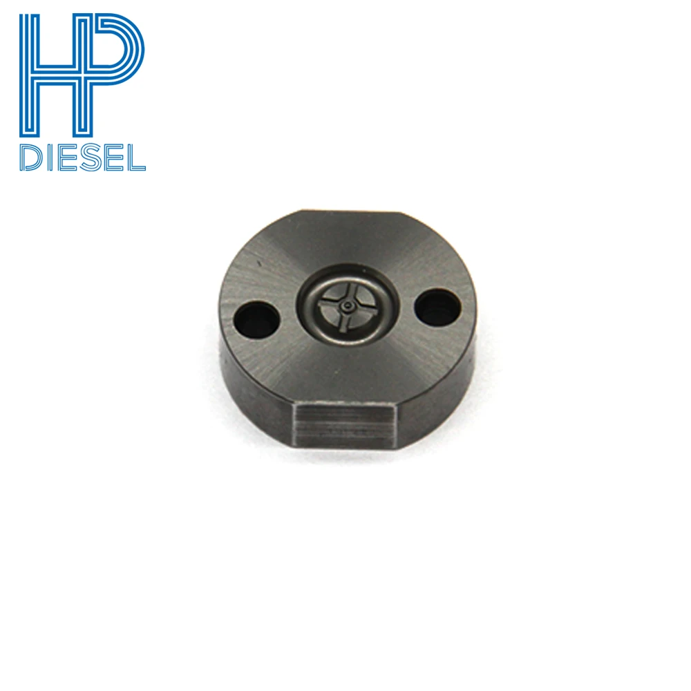 9 шт. пластина клапана 31#,#31 для инжектор для DENSO 095000-6222/6223/6691/6693/6700/6701/8100/8010/8011/295040/6770/