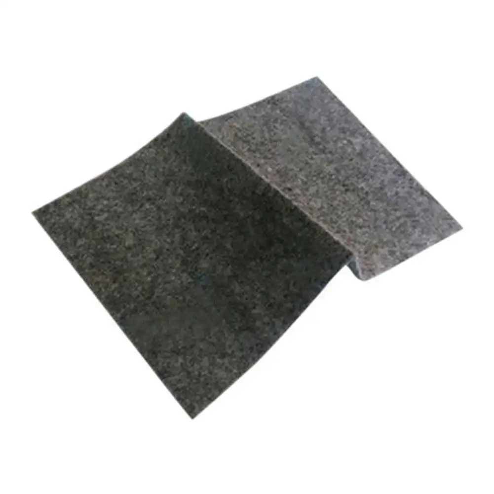 

Car Scratch Eraser Magic Car Scratch Repair Remover Polish Cloth