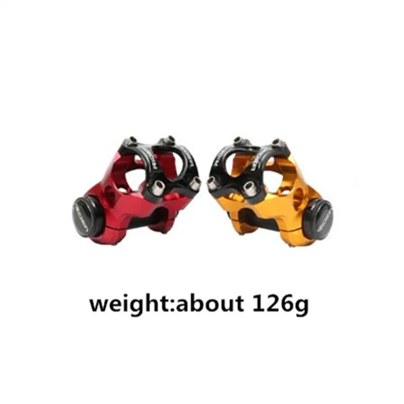 ■Brompton M-type Stem red■ブロンプトン ステム Amazon | ブロンプトンバイクヘッドチューブ Stem post for