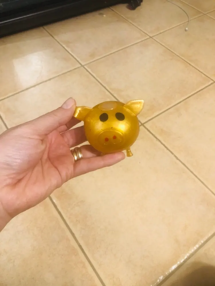 U31f9c86ac79b46d2b1bc77e83fe08757t