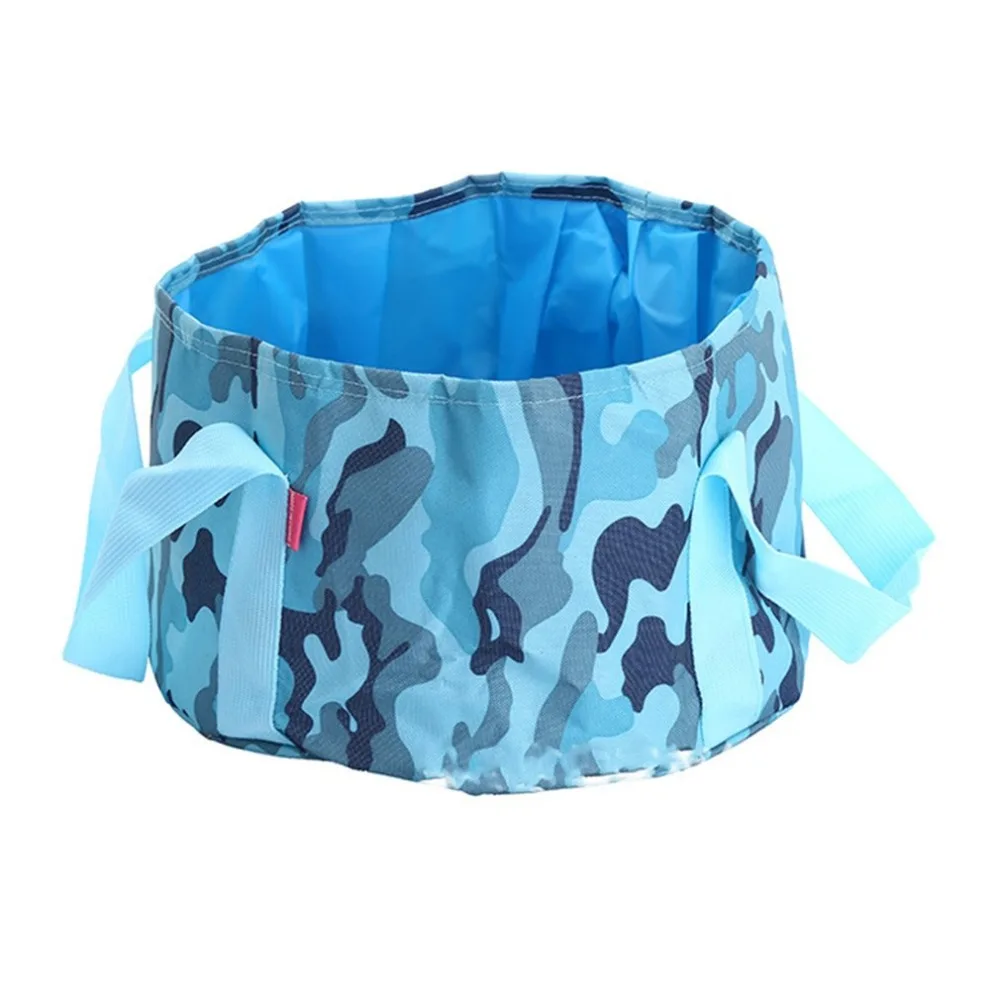 YY5639806-ALL-122401-1