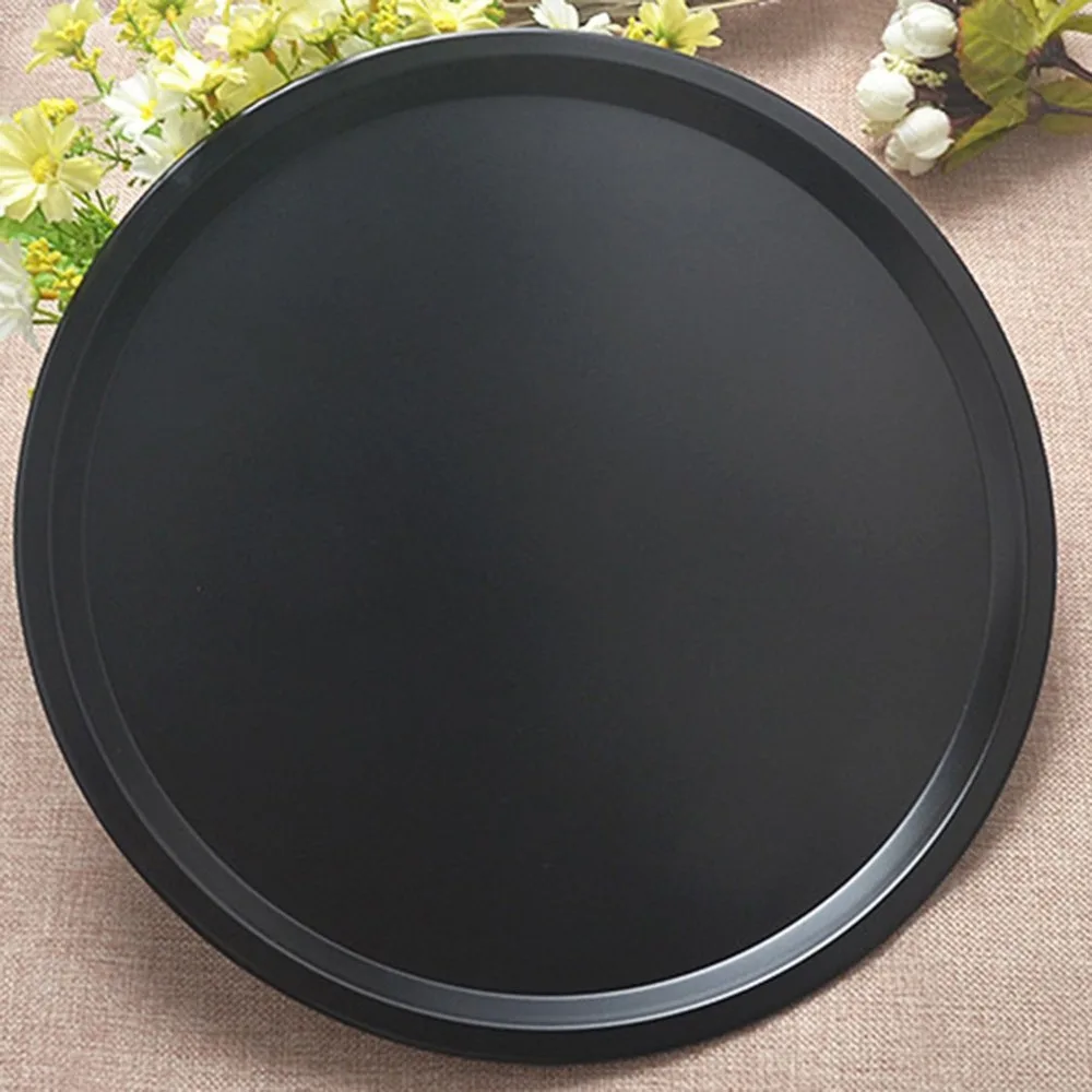 YY11413101-C-20190731-1