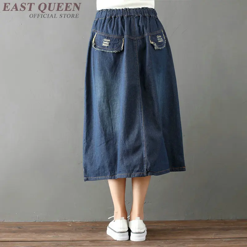 4695511332_1526568552