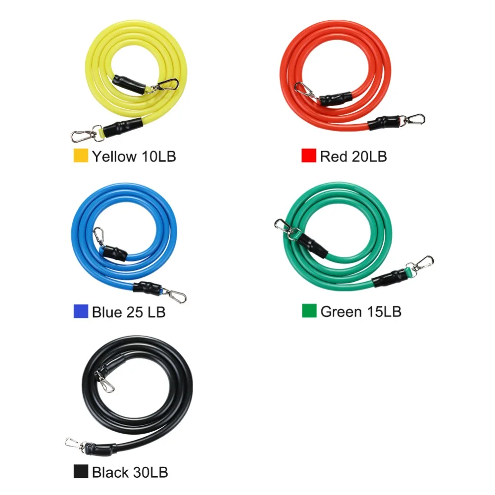 YL193151-细节 (12)