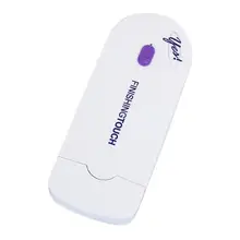 Электрический индукционный Эпилятор синий свет инструменты для удаления волос эпиляционные Эпиляторы для дам триммер для удаления волос