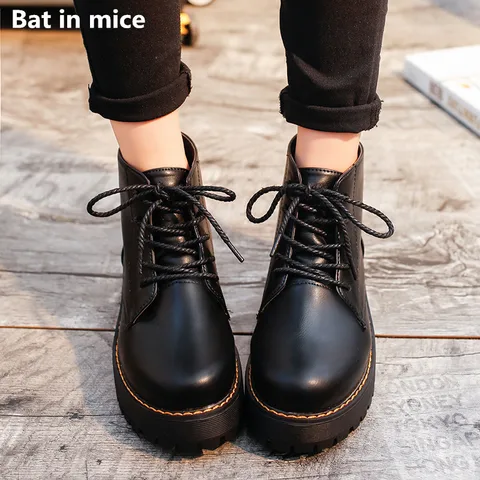 recommend item image