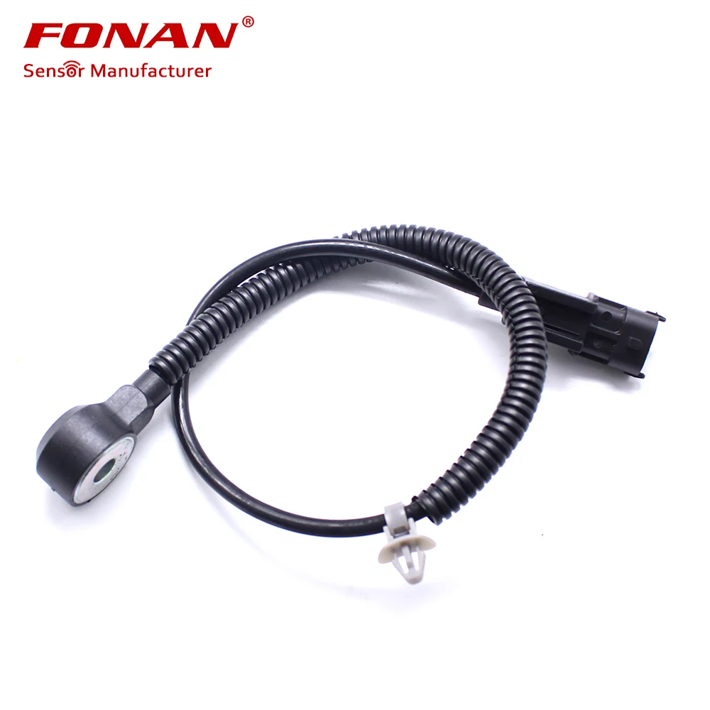 Высококачественный датчик стука для KIA Ceed Sportage VANGA RIO HYUNDAI I30 ELANTRA I20 I40 3925004100 3925003AA0 392502B000