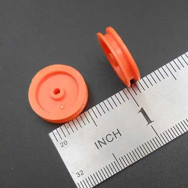 Computers e Electronics