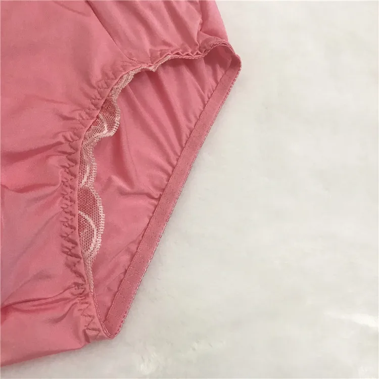 New men's sexy penis pouch smooth and soft fabric briefs for men's fashionable and comfortable underwear men underwear sexy 6