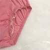 New men's sexy penis pouch smooth and soft fabric briefs for men's fashionable and comfortable underwear men underwear sexy 6